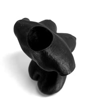 Load image into Gallery viewer, Busty Bud Vase