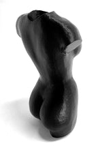 Load image into Gallery viewer, Busty Bud Vase