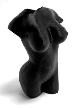 Load image into Gallery viewer, Busty Bud Vase