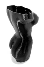 Load image into Gallery viewer, Large busty planter