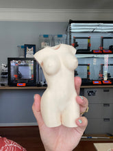 Load image into Gallery viewer, Busty Bud Vase