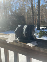 Load image into Gallery viewer, Curvy breast planter
